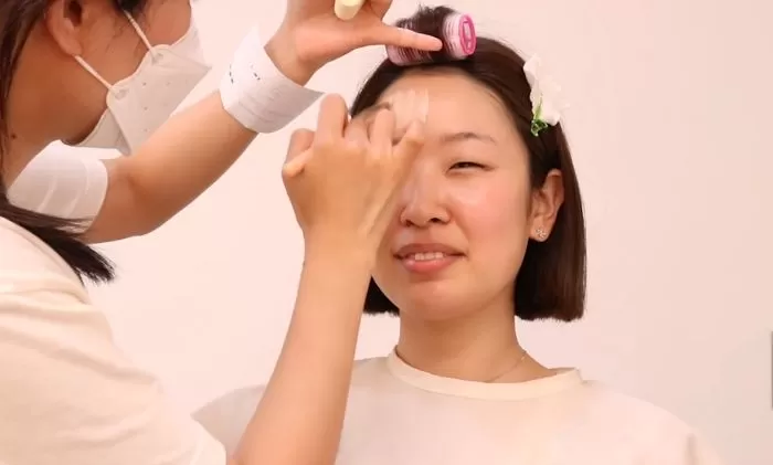 인사이트