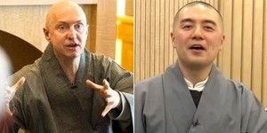 현각 이미지