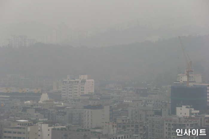 인사이트 / 사진=인사이트