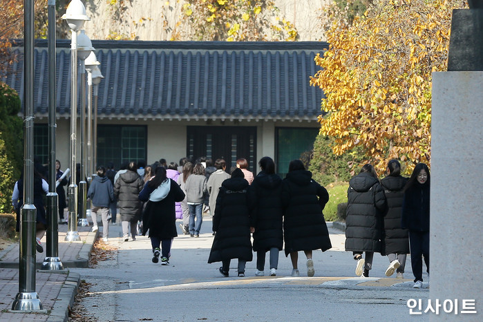 인사이트 / 사진=인사이트