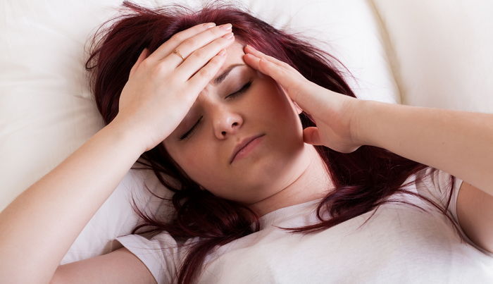 기사와 관련 없는 자료 사진 / gettyimgesBank