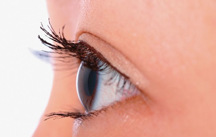 기사와 관련 없는 자료 사진 / gettyimagesBank