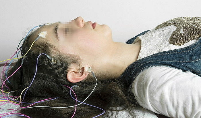 기사와 관련 없는 자료 사진 / gettyimagesBank