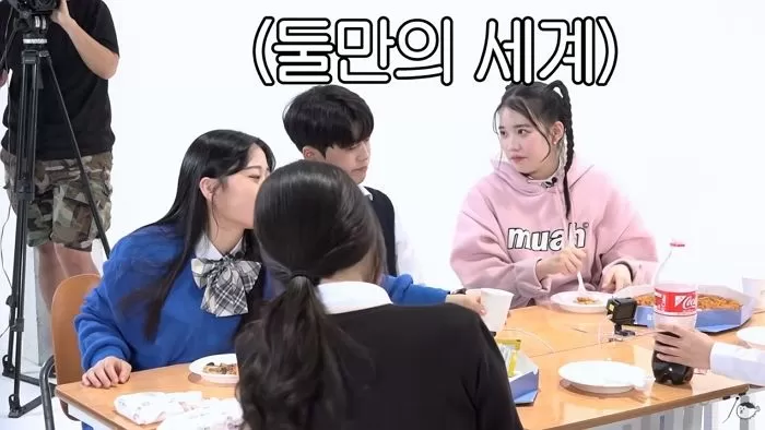 인사이트