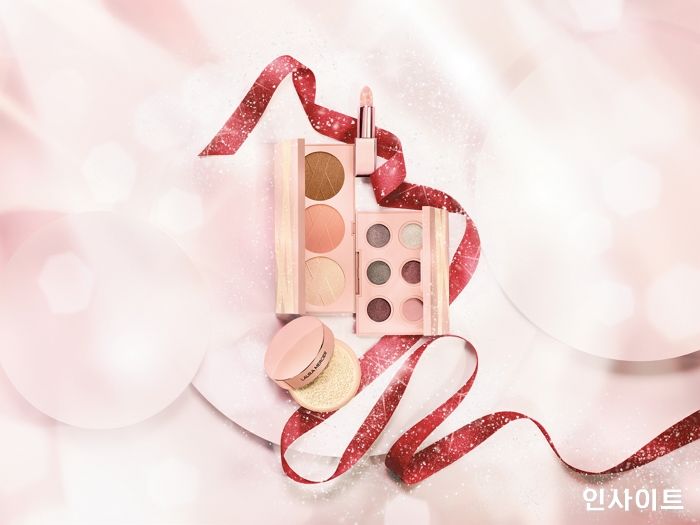 로라 메르시에, 네이버 스마트 스토어 입점