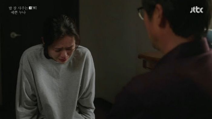 “술에 취해 4년 사귄 남친 앞에서 남사친과 ‘러브샷’ 했다가 이별 당했습니다”