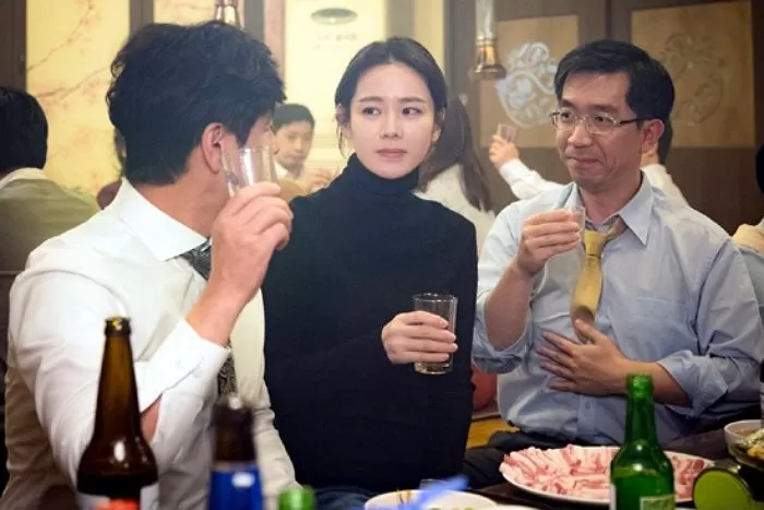 인사이트