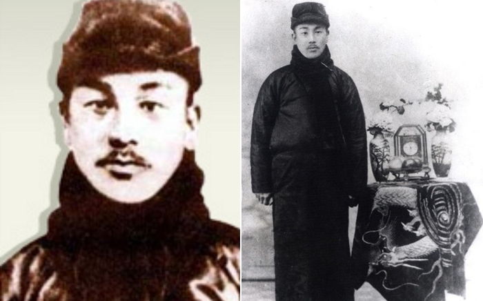 수백억 전재산 독립운동에 쓰고 정작 본인은 ‘굶어 죽은’ 우당 이회영 선생