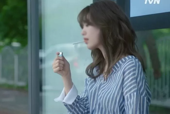 인사이트