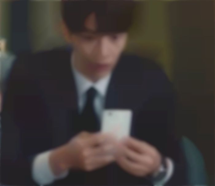 전 남친과 성관계하다 ‘영통’인 줄도 모르고 남친 전화 받은 여성의 최후