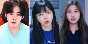 도아 이미지