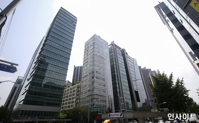 인사이트 / 사진=인사이트