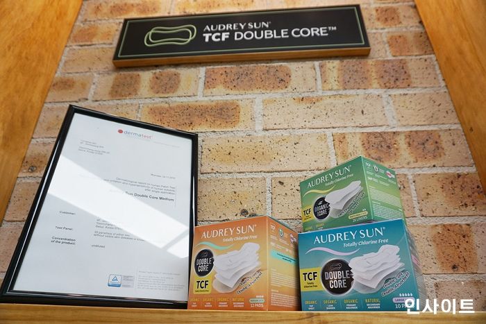 코로나로 커진 안전민감증에 더마 화장품 및 생필품 뜬다