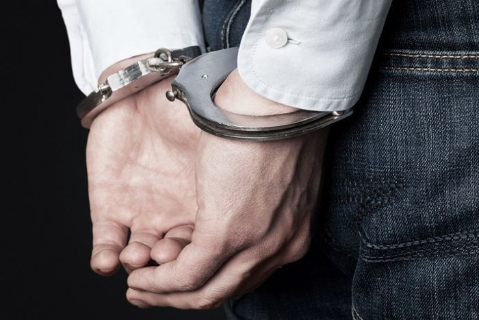 “‘경주 신라고분 정상’에 스포티지를 세운 사람은 바로 ‘이 사람’입니다”