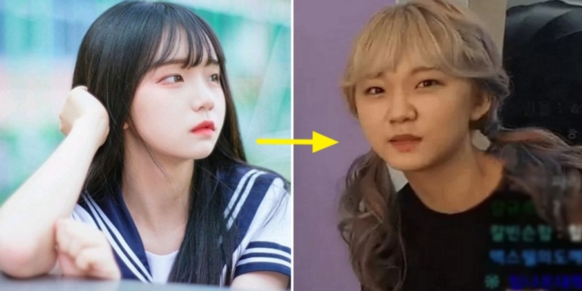 골드인사이트 이미지