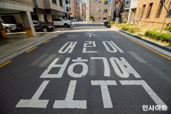 인사이트