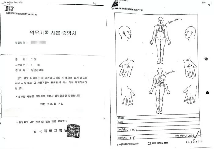 인사이트