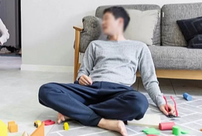 인사이트