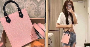 폰에어 이미지