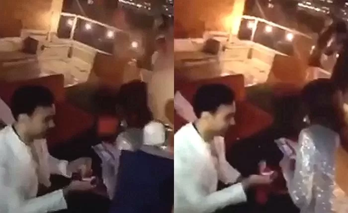 인사이트