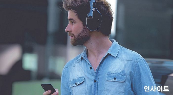 더클래스 효성, 겨울맞이 ‘BE SAFE WINTER 2020’ 캠페인 실시