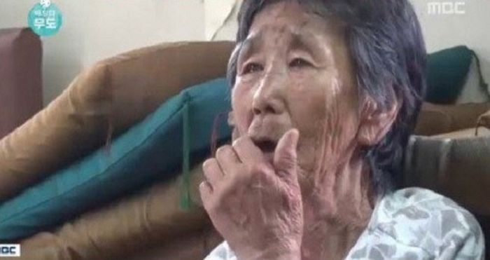 일본 우토로 마을 ‘강제징용 산증인’ 강경남 할머니 별세···향년 95세