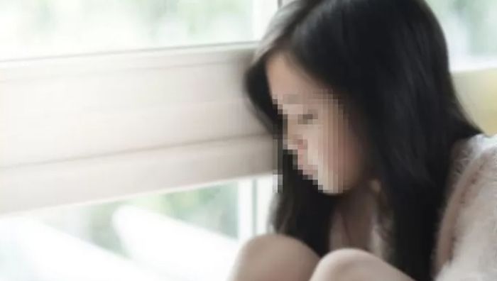 성폭행당한 어린 제자 구하고 ‘살인죄’로 감옥 간 남성의 최후