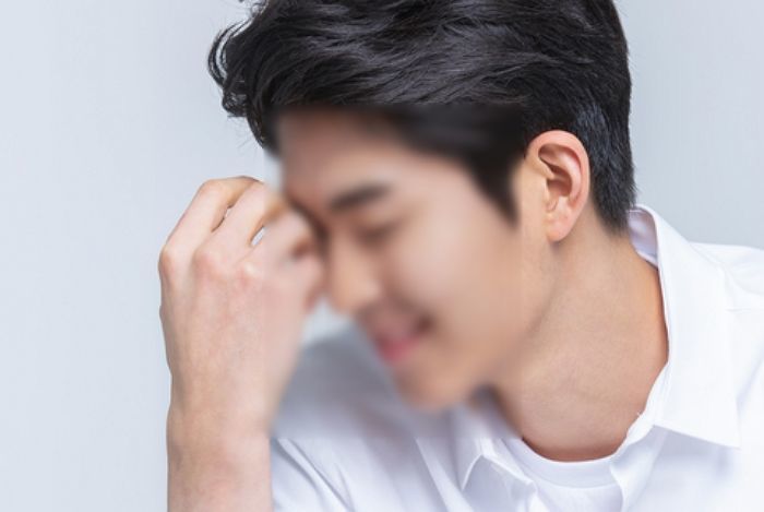 “남사친에게 생일 선물로 ‘나스 섹스어필’ 사달라고 했더니 저를 여자로 보기 시작했어요”