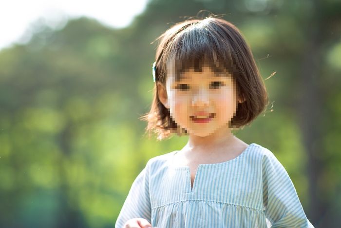 “남편 성이 ‘배’씨인데 딸 이름을 ‘설아’로 짓자고 강요합니다”