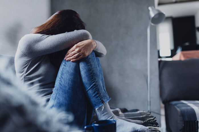 5년 사귄 여친 ‘낙태’시켜놓고 가난한 집 딸이라며 ‘이별 통보’한 남친