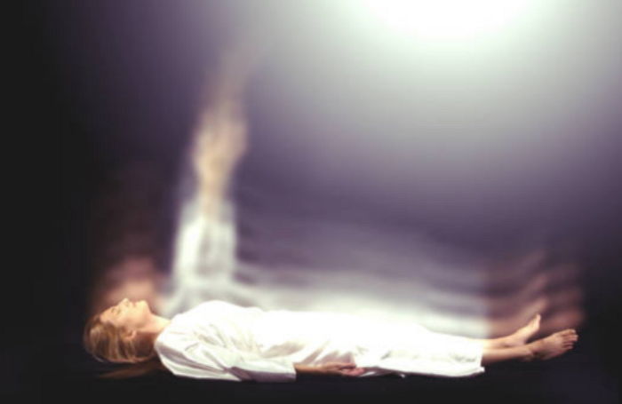 가장 행복한 순간에 목숨 잃은 사람들의 죽기 ‘5분 전 표정’은 이랬다