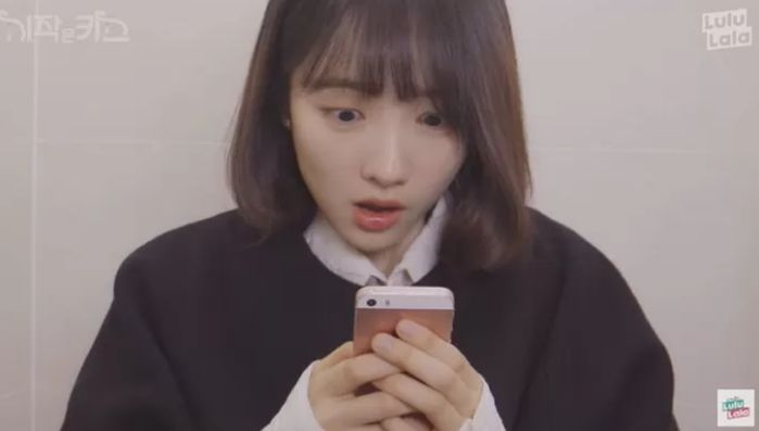 ‘번개 장터’에 기프티콘 바코드 실수로 노출해 올렸는데 2달 동안 일어난 일