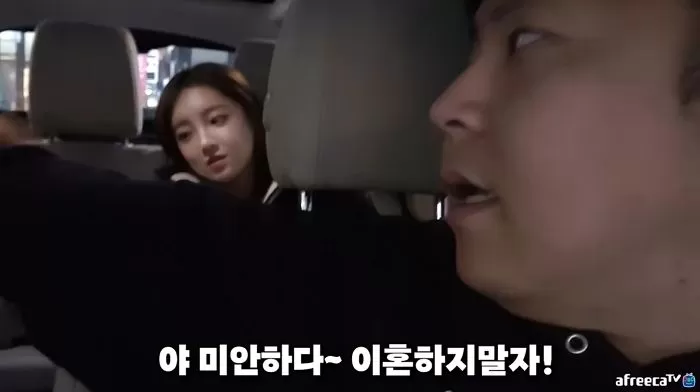 인사이트
