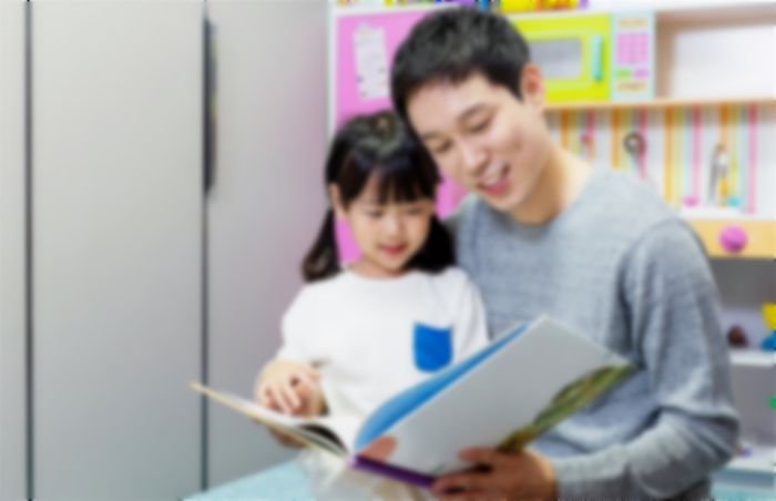 “여대생 임신시키고 휴학시킨 40대 유부남입니다” 10살 딸 둔 아빠의 반전 스토리