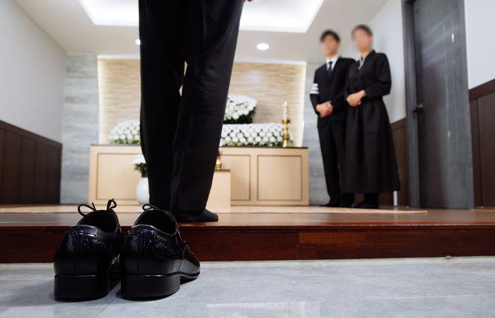 기사와 관련 없는 자료 사진 / gettyimagesBank