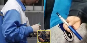 학생문구점 이미지