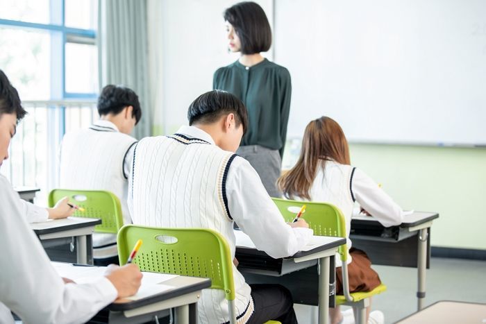 기사와 관련 없는 자료 사진 / gettyimagesBank