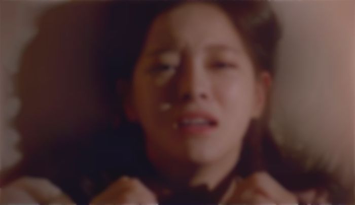술에 취한 남친과 여동생의 성관계를 목격한 여성은 매일밤 ‘똑같은 악몽’을 꾼다