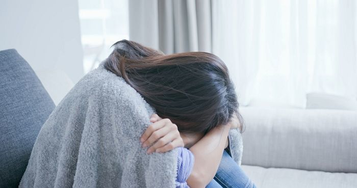 기사와 관련 없는 자료 사진 / gettyimagesBank