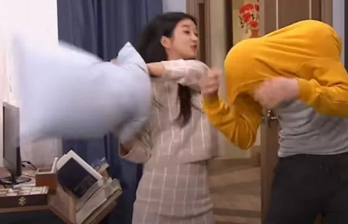 인사이트