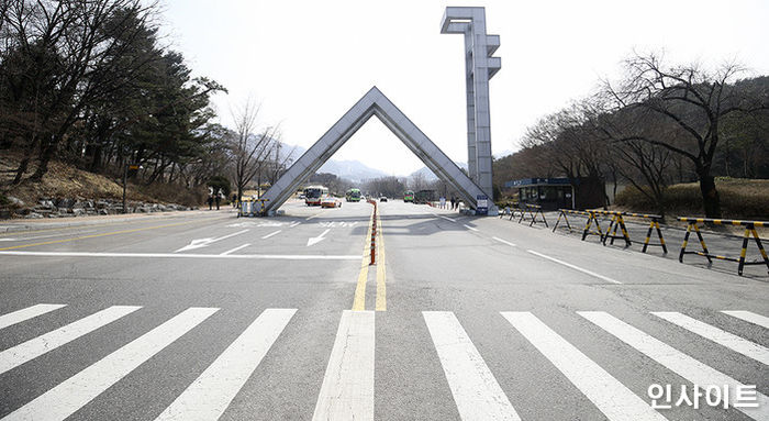 “서울대 나온 연봉 4천 남자 vs 지방대 출신 연봉 8천” 질문에 여성들의 압도적 대답