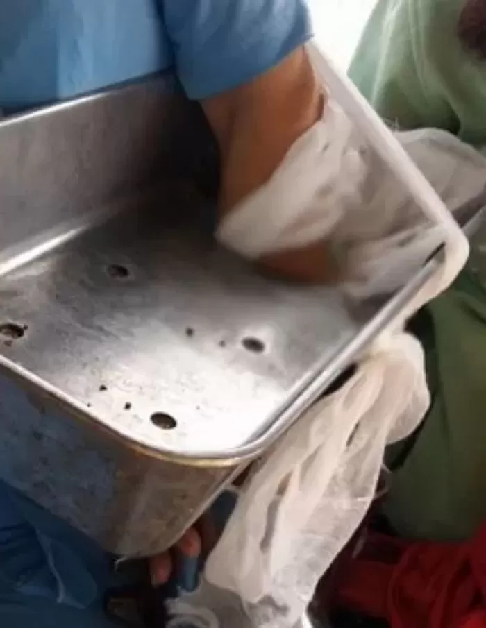 전원정육점 이미지
