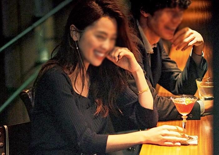 “우리 편안한 곳 갈래요?”…단둘이 있고 싶다는 썸녀를 데려간 의외의 장소