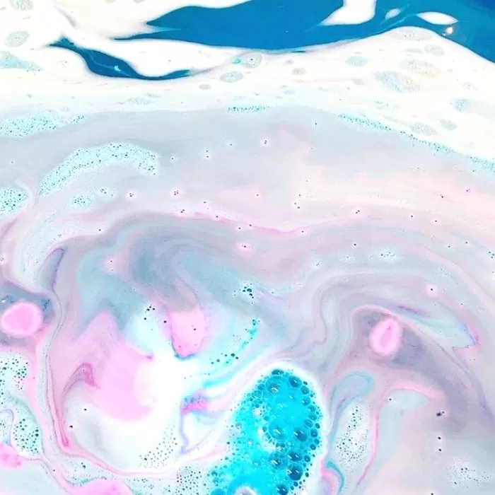 인사이트