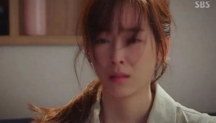 “술김에 모르는 남자랑 잔 걸 들켰는데 남친이 너무 좋아요. 용서받을 수 있을까요?”