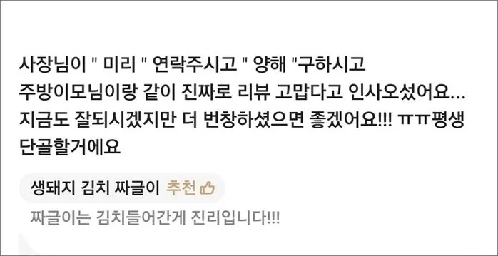 인사이트