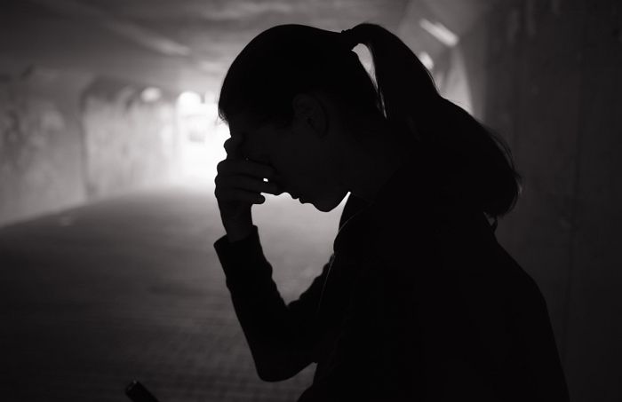 월세 한 달 밀리자 집주인이 ‘도어록 비밀번호’를 바꿔버려 집에서 쫓겨난 여성