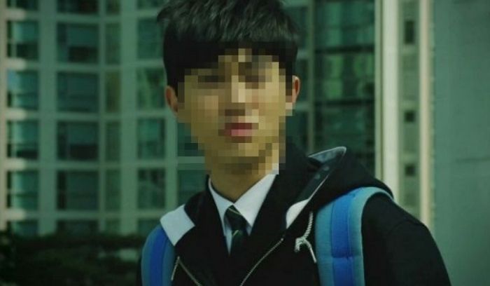 스스로 ‘아재’라는 05년생이 예비 중학생들에게 남긴 인생 조언