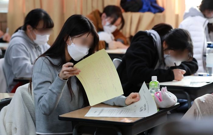 “시골 맞나요?”···신도시인데 아직 ‘읍’이라 ‘농어촌 전형’ 혜택받는 지역