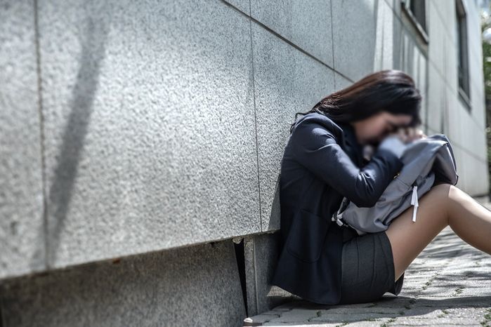 기사와 관련 없는 자료 사진 / gettyimagesBank